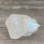 Quartz Traité