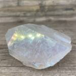 Quartz Traité