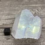 Quartz Traité