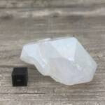 Quartz Traité