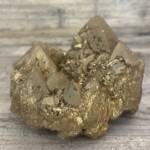 Quartz Traité