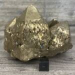 Quartz Traité