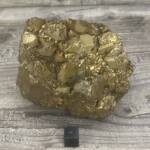 Quartz Traité