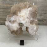 Calcite Rose