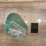 Fluorine Polie