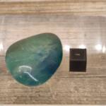 Fluorine Polie