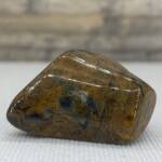Pietersite Polie