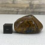 Pietersite Polie