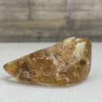Ambre de Colombie
