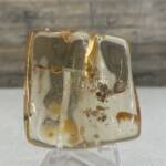 Ambre de Colombie-3