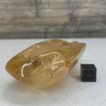 Ambre de Colombie