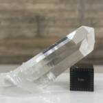 Cristal de Roche