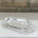 Cristal de Roche