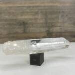 Cristal de Roche