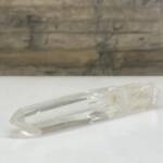 Cristal de Roche