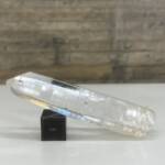 Cristal de Roche