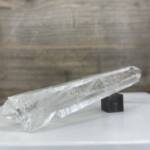 Cristal de Roche