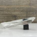 Cristal de Roche