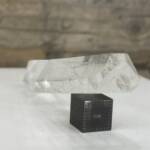 Cristal de Roche