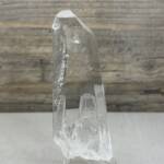 Cristal de Roche
