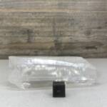 Cristal de Roche