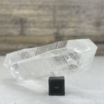 Cristal de Roche