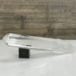 Cristal de Roche