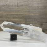 Cristal de Roche