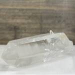 Cristal de Roche