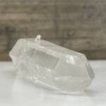 Cristal de Roche