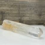 Cristal de Roche