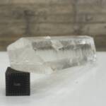 Cristal de Roche