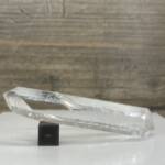 Cristal de Roche
