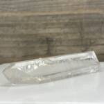 Cristal de Roche