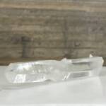 Cristal de Roche