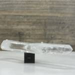 Cristal de Roche