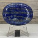 Galet en Lapis-Lazuli