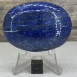 Galet en Lapis-Lazuli