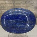 Galet en Lapis-Lazuli