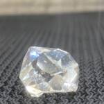 Quartz Herkimer