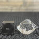 Quartz Herkimer