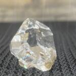 Quartz Herkimer