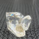 Quartz Herkimer