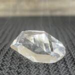 Quartz Herkimer