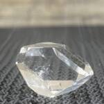 Quartz Herkimer