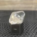 Quartz Herkimer
