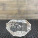 Quartz Herkimer