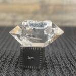 Quartz Herkimer