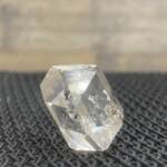 Quartz Herkimer