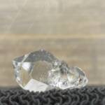 Quartz Herkimer